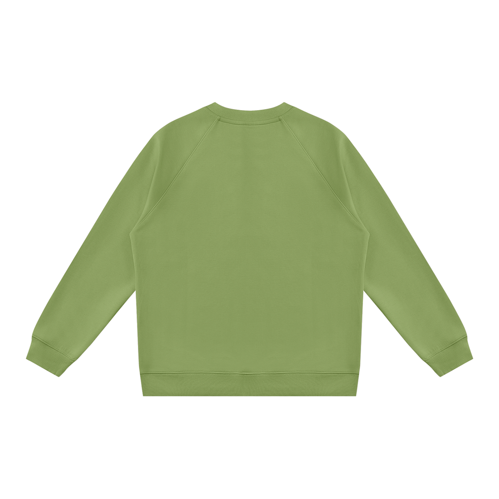 Jubilore "PA" Unisex Regular Fit Crewneck Sweatshirt