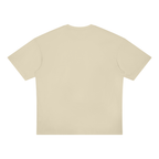Jubilore "PA" Unisex Oversized Drop Shoulder T-Shirt