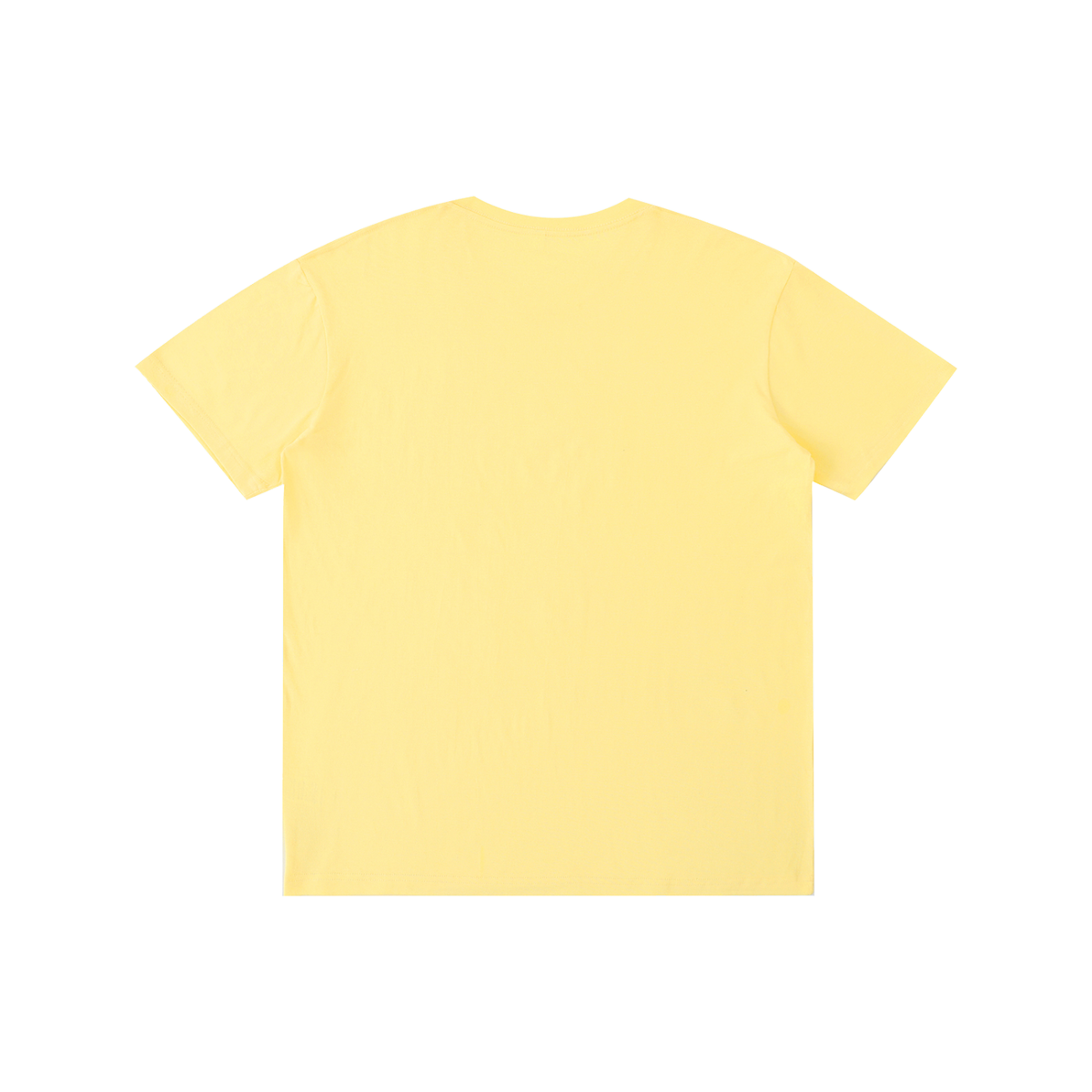 Jubilore "DA" Pure Cotton Unisex T-Shirt