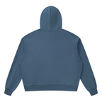 Jubilore Unisex Drop Shoulder Hoodie