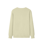 Jubilore "CC" Classic Unisex Cotton Sweatshirt