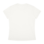Jubiloré "JIG" Women's Slim Fit Crewneck T-Shirt