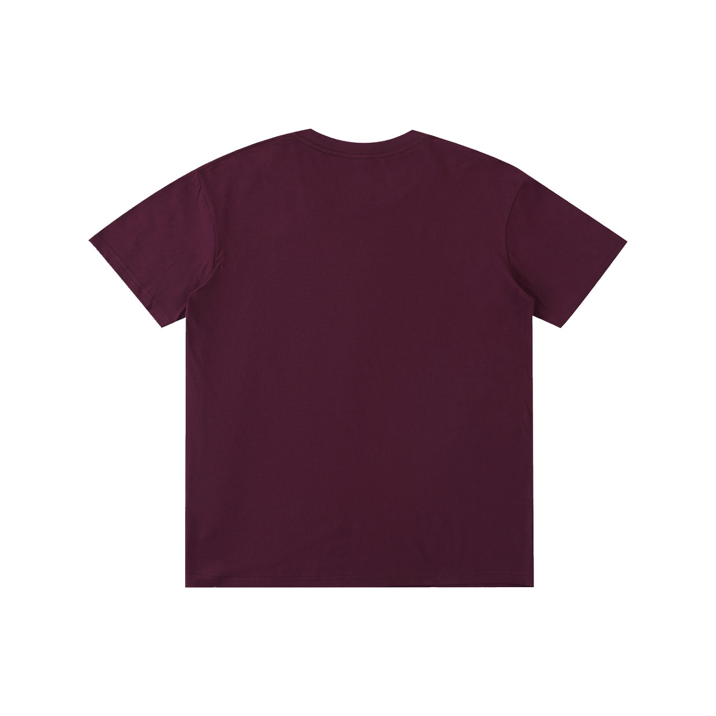Jubilore Pure Cotton Unisex T-Shirt