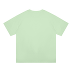 Jubilore "SCA" Unisex Oversized Drop Shoulder T-Shirt