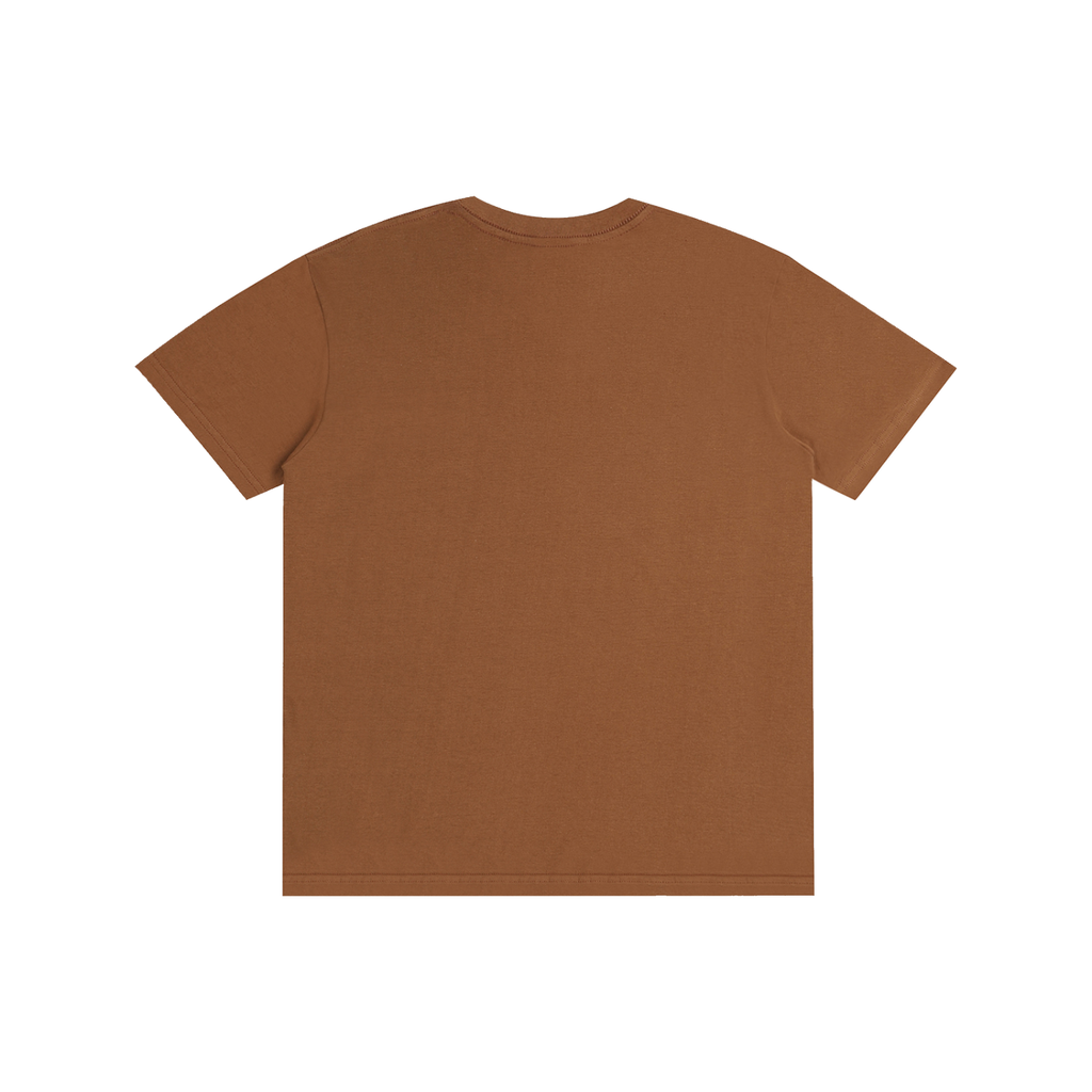 Jubilore Pure Cotton Unisex T-Shirt