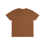Jubilore Pure Cotton Unisex T-Shirt