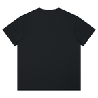 Jubilore "NAE" Unisex Regular Fit Coolmax T-Shirt