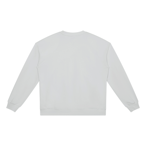 Jubilore "AAA" Unisex Heavyweight Crewneck Sweatshirt