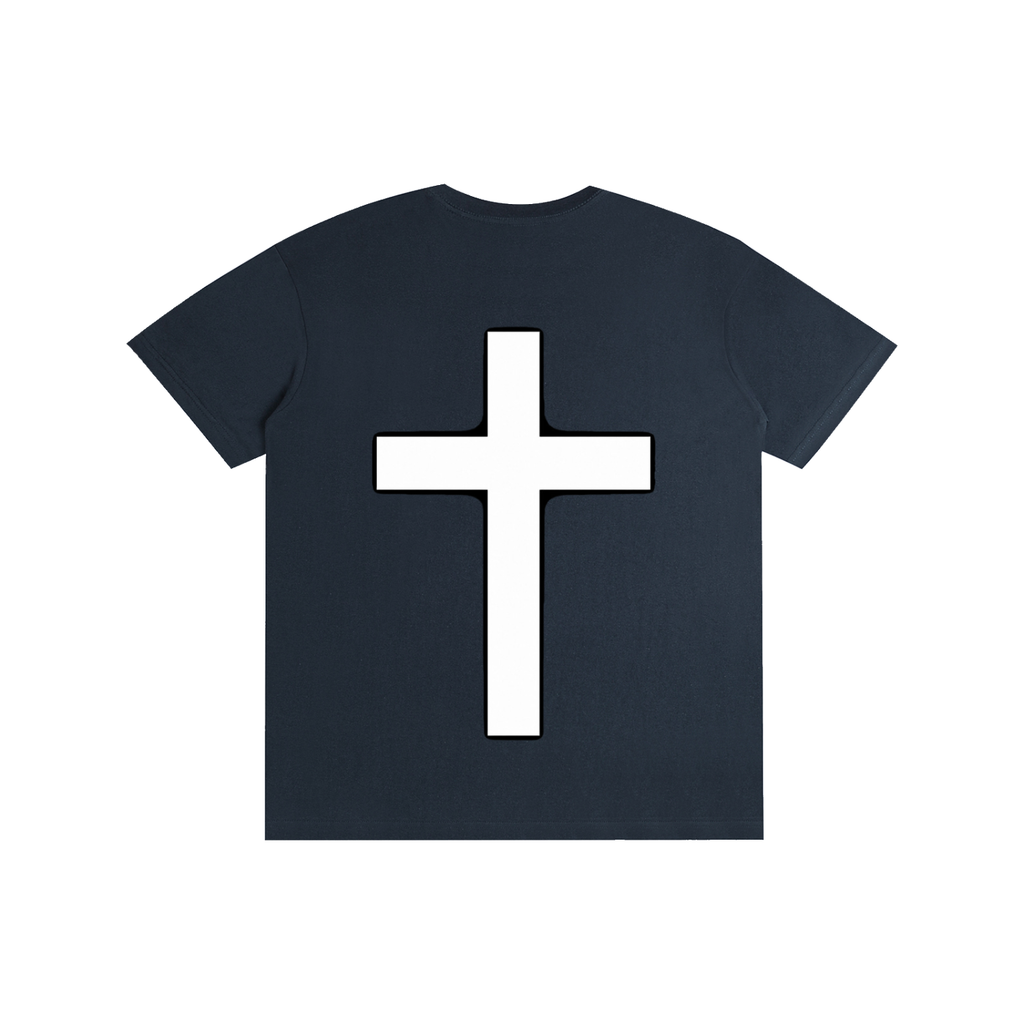 Jubilore Pure Cotton Unisex T-Shirt