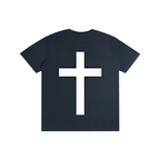 Jubilore Pure Cotton Unisex T-Shirt