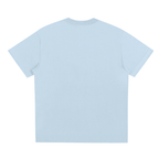 Jubilore "NAA" Sorona Quick-Dry Cooling T-Shirt