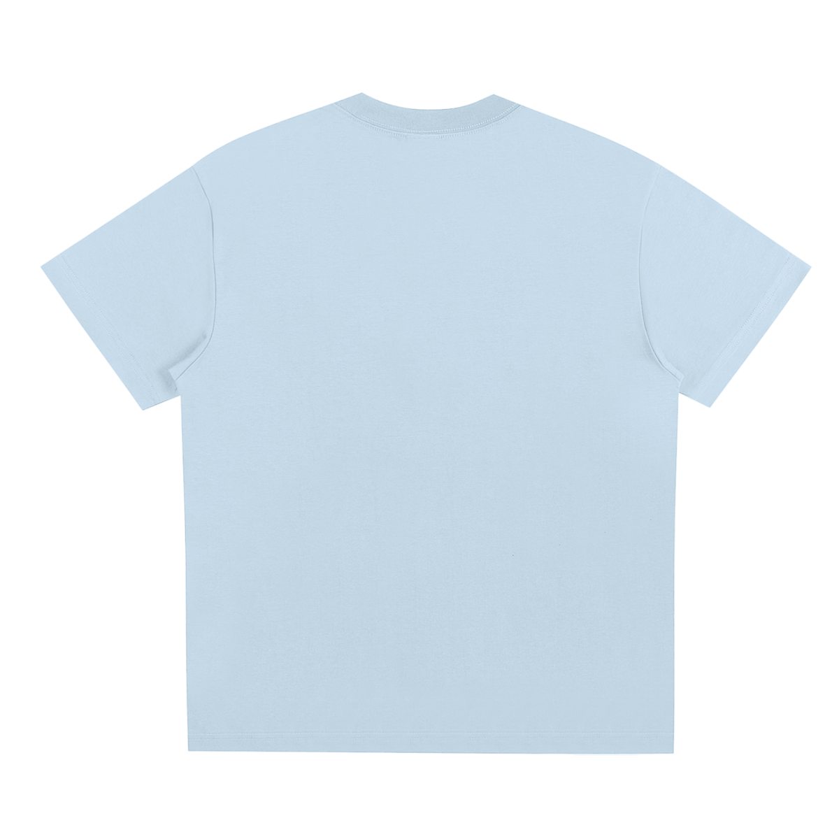 Jubilore "NAA" Sorona Quick-Dry Cooling T-Shirt