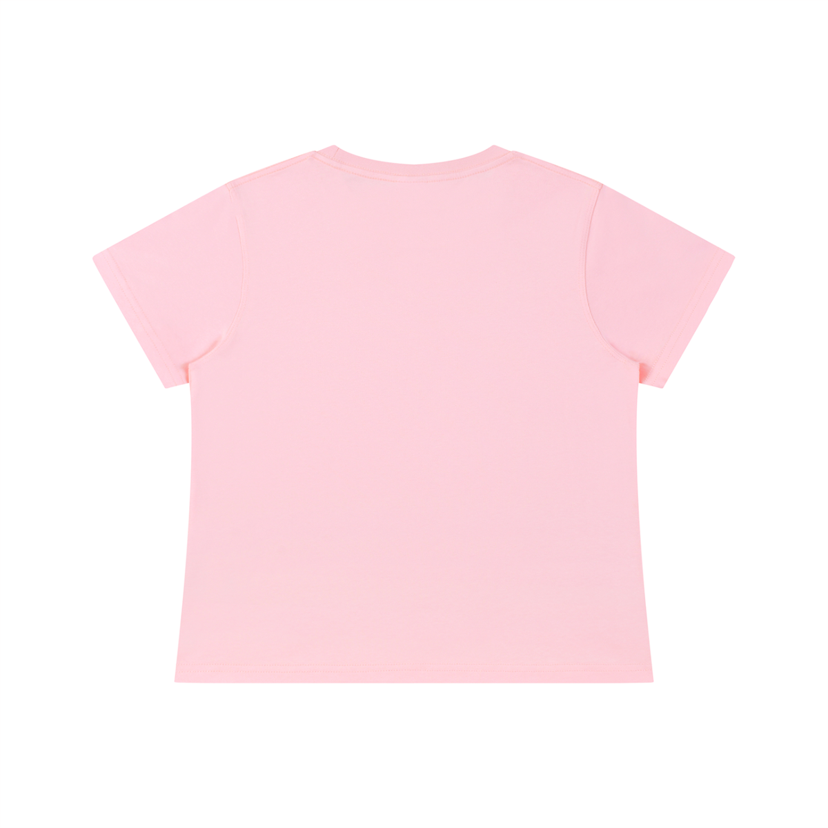 Jubiloré "JIK" Women's Quick-Dry Baby T-Shirt