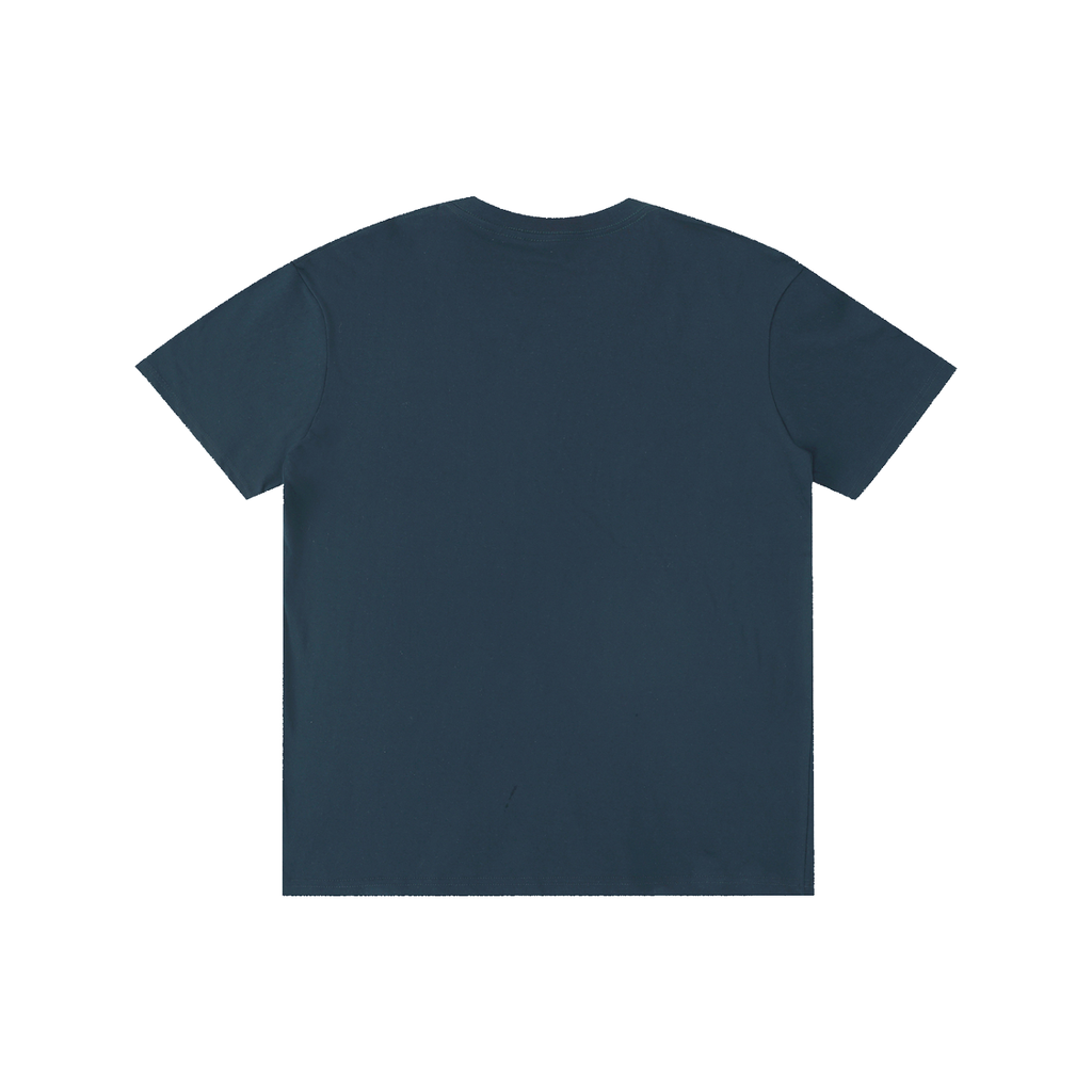 Jubilore Pure Cotton Unisex T-Shirt