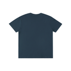 Jubilore Pure Cotton Unisex T-Shirt