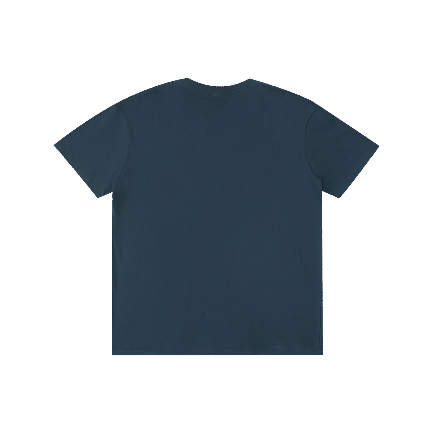 Jubilore Pure Cotton Unisex T-Shirt