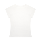 Jubilore Women’s Slim Raglan T-Shirt