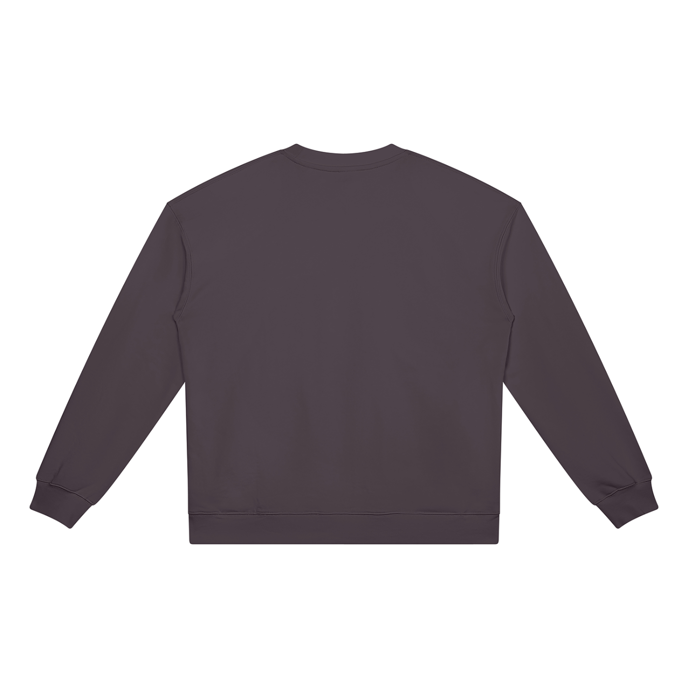 Jubilore "AAA" Unisex Heavyweight Crewneck Sweatshirt
