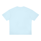 Jubilore "PA" Unisex Oversized Drop Shoulder T-Shirt