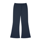 Jubiloré Women's Slim-Fit Flared Sweatpants