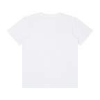 Jubilore "NAE" Unisex Classic Crew Neck Cotton T-Shirt