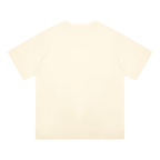 Jubilore "SCA" Unisex Oversized Drop Shoulder T-Shirt
