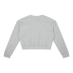 Jubiloré "JIG" Women's Crewneck Sweatshirt