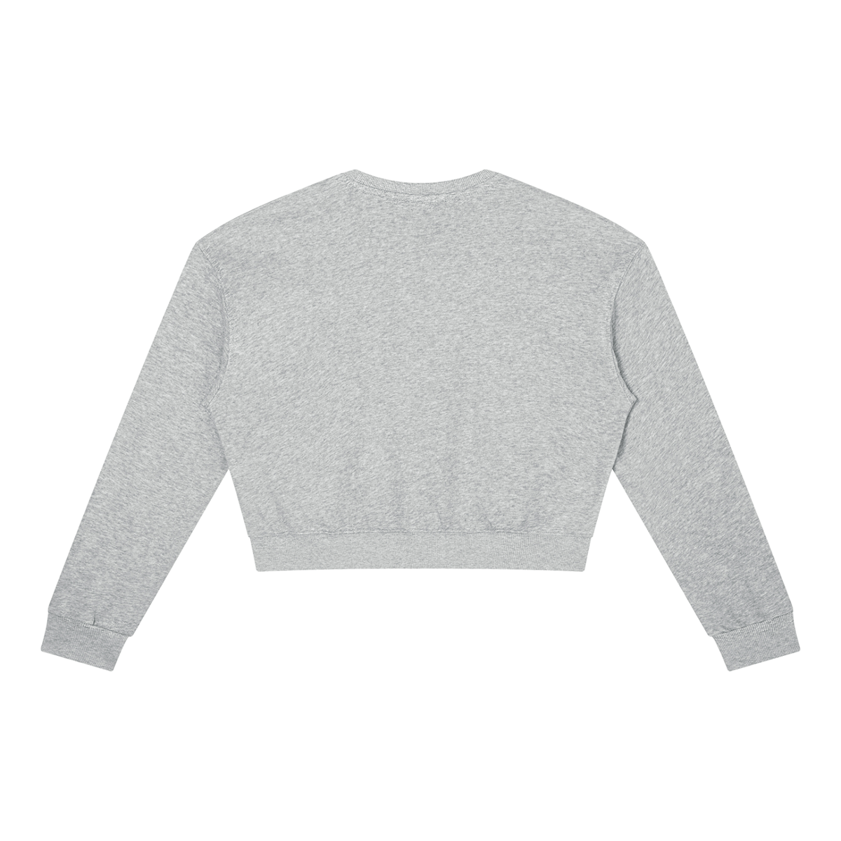 Jubiloré "JIG" Women's Crewneck Sweatshirt