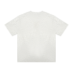 Jubilore "AMMT" Unisex Regular Crewneck T-Shirt