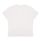 Jubiloré "JIK" Women's Sorona Crewneck T-Shirt