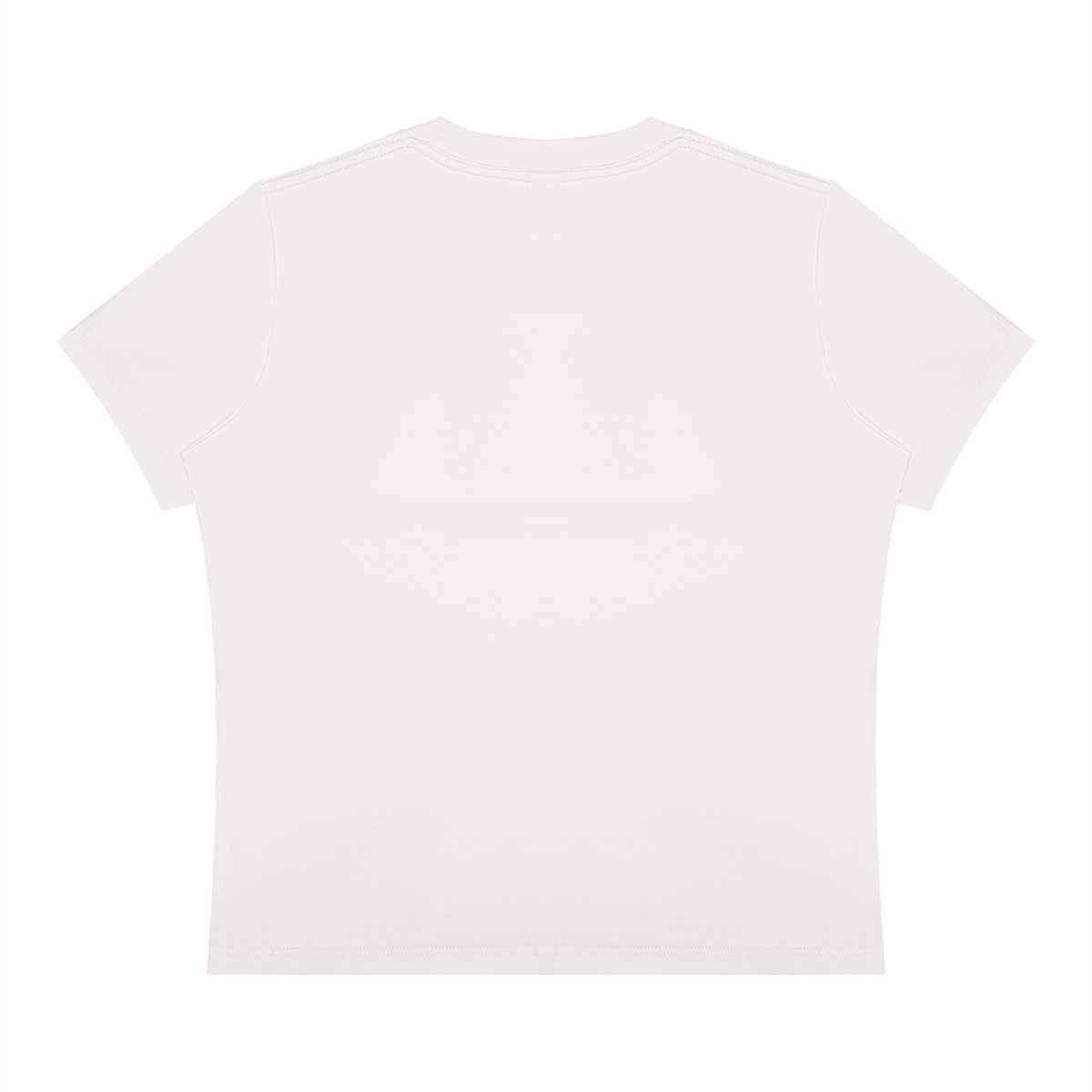 Jubiloré "JIK" Women's Sorona Crewneck T-Shirt