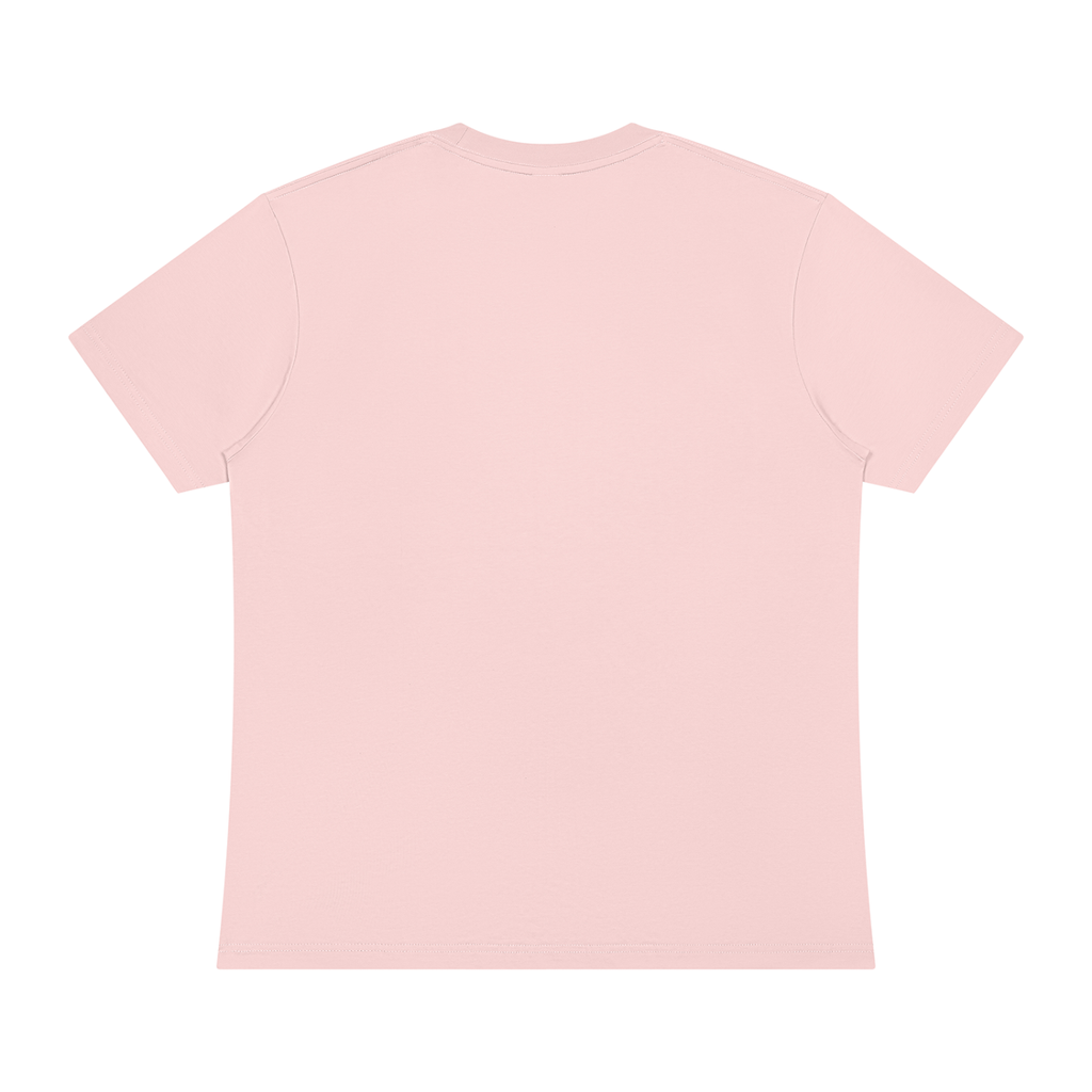 Jubilore "SA" Unisex Sorona Crewneck T-Shirt