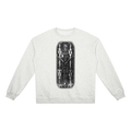 Jubilore "SOT" Unisex Heavyweight Crewneck Sweatshirt