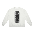 Jubilore "SOT" Unisex Heavyweight Crewneck Sweatshirt