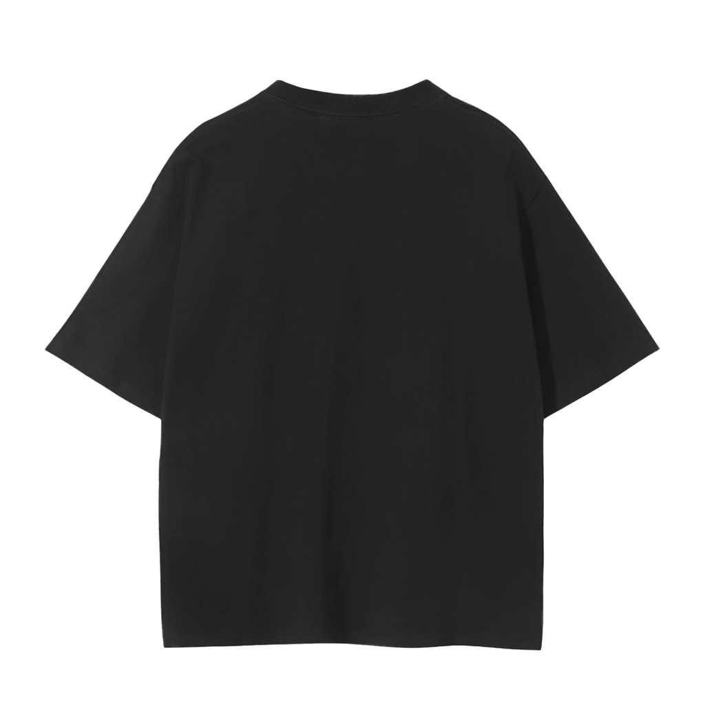 Jubilore "NSA" Unisex Seamless T-Shirt