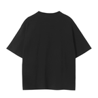 Jubilore "NSA" Unisex Seamless T-Shirt