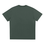 Jubilore "NAA" Sorona Quick-Dry Cooling T-Shirt