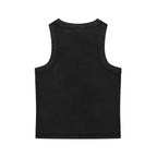 Jubilore Snow Washed Tank Top