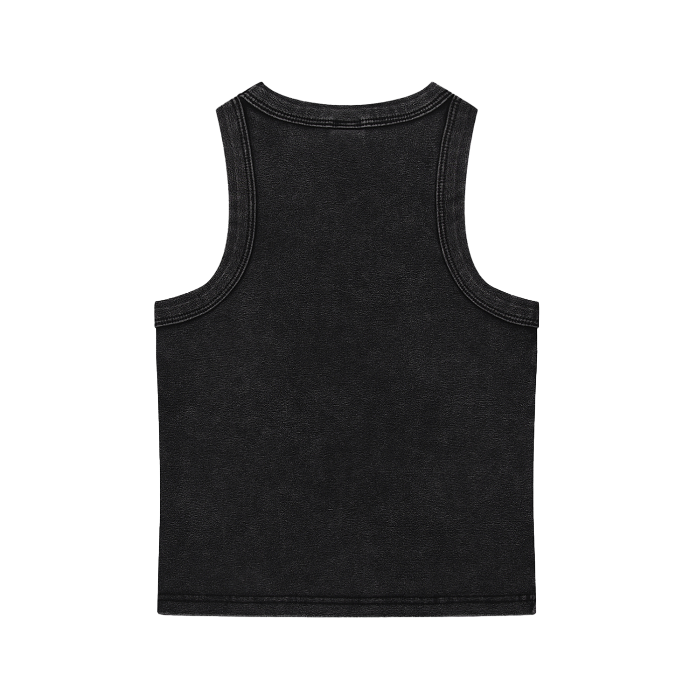 Jubilore Snow Washed Tank Top