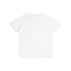 Jubilore "AAA" Pure Cotton Unisex T-Shirt