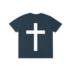 Jubilore Pure Cotton Unisex T-Shirt