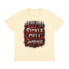 Jubilore "SCA" Unisex Sorona Crewneck T-Shirt