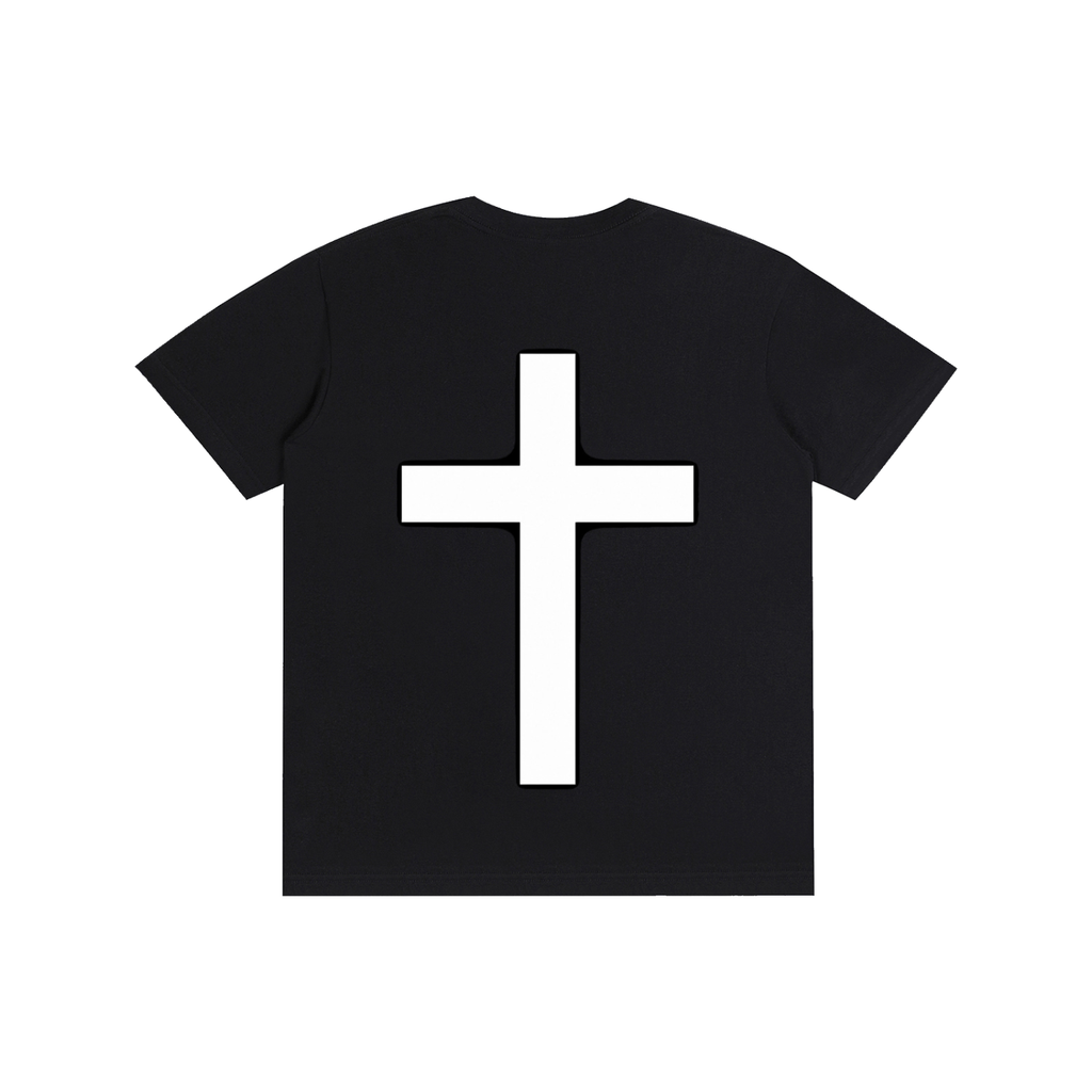 Jubilore Pure Cotton Unisex T-Shirt