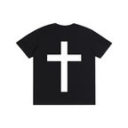 Jubilore Pure Cotton Unisex T-Shirt