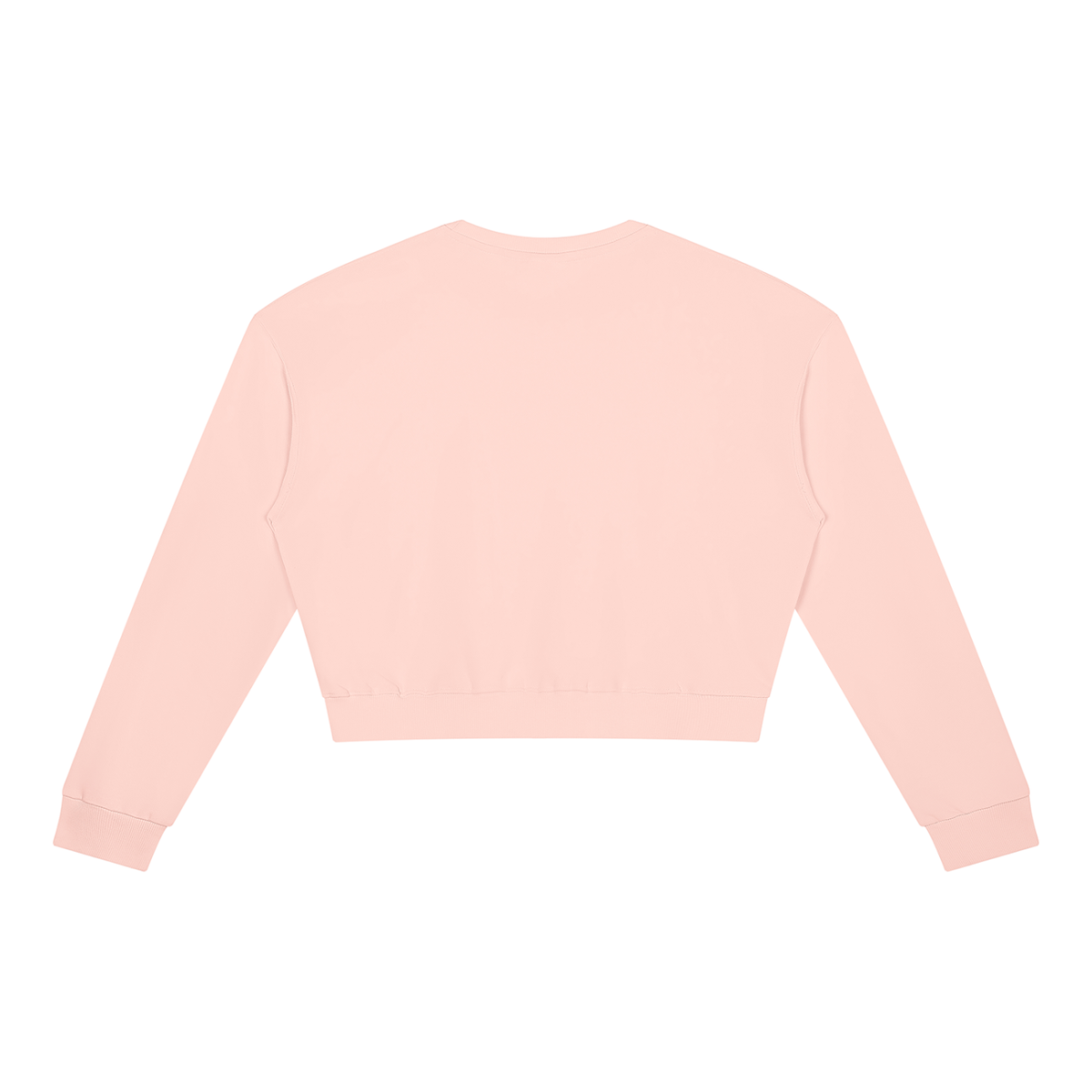 Jubiloré "JIK" Women's Crewneck Sweatshirt