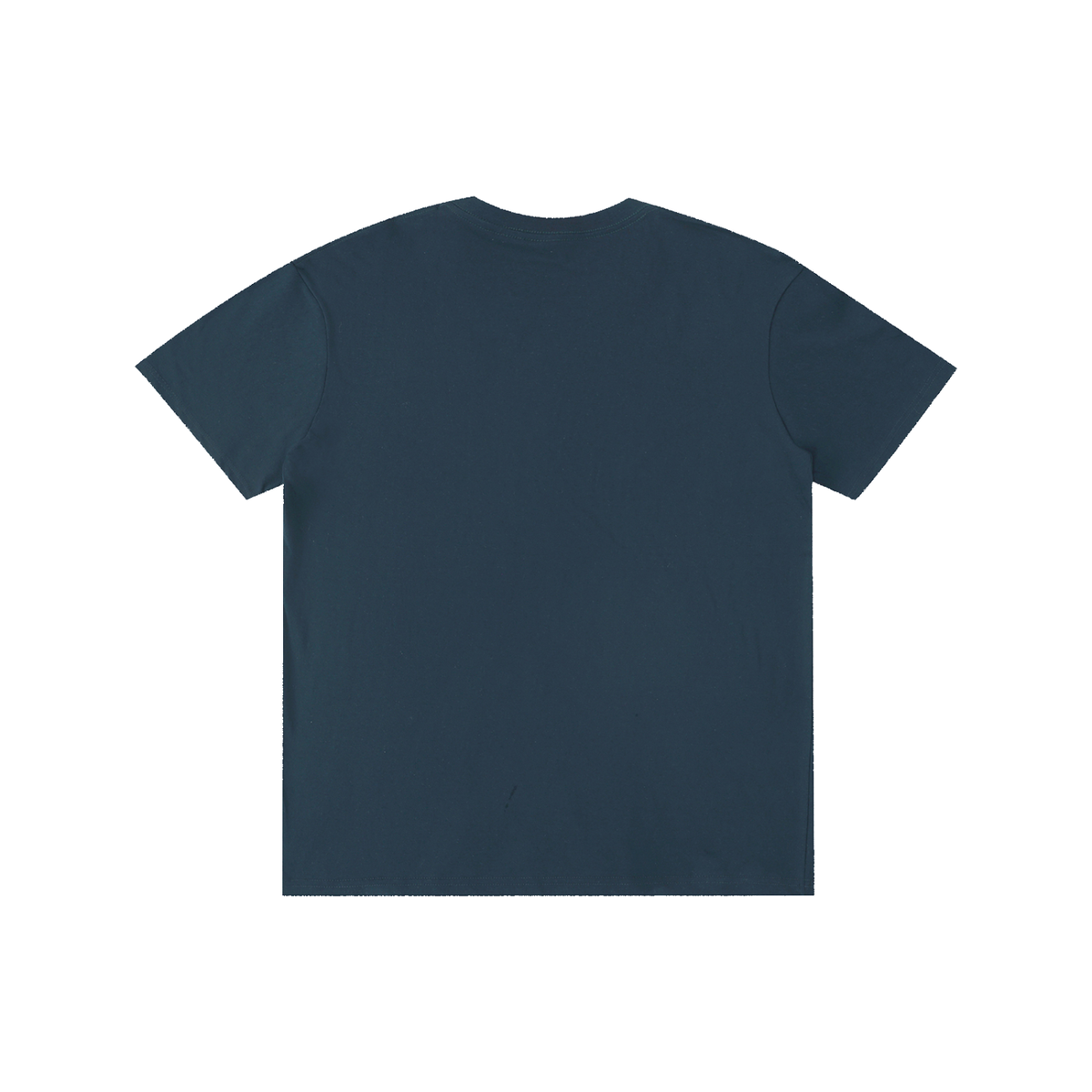 Jubilore "SA" Pure Cotton Unisex T-Shirt