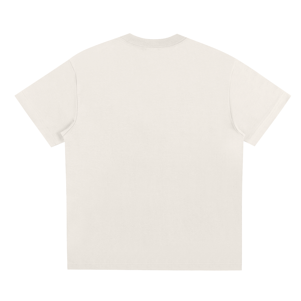 Jubilore "NAA" Sorona Quick-Dry Cooling T-Shirt