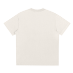 Jubilore "NAA" Sorona Quick-Dry Cooling T-Shirt