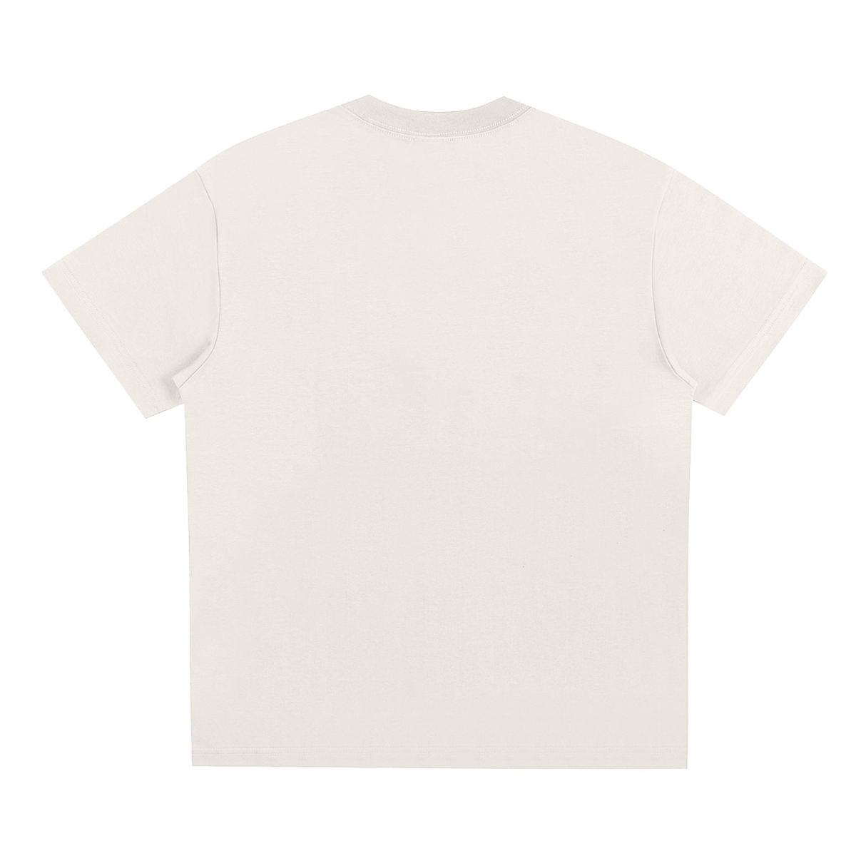 Jubilore "NAA" Sorona Quick-Dry Cooling T-Shirt