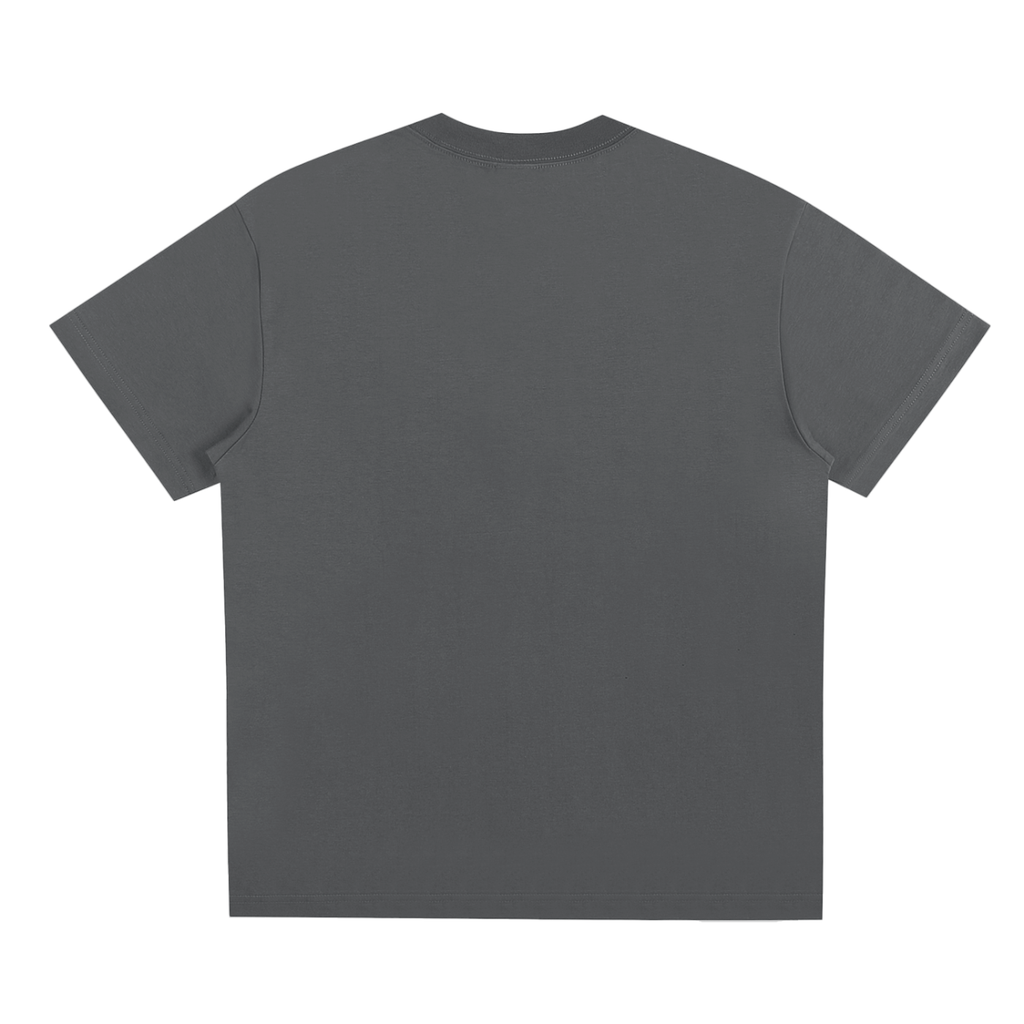 Jubilore "NAA" Sorona Quick-Dry Cooling T-Shirt